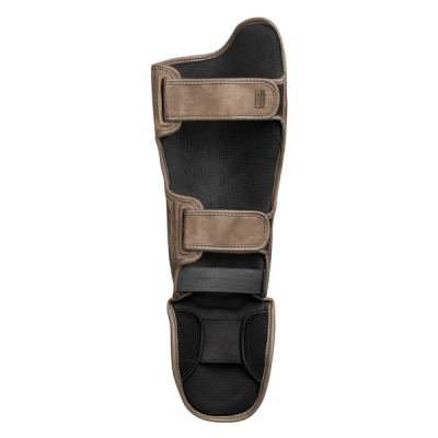 Hayabusa T3 LX Shin Guards - Image 3