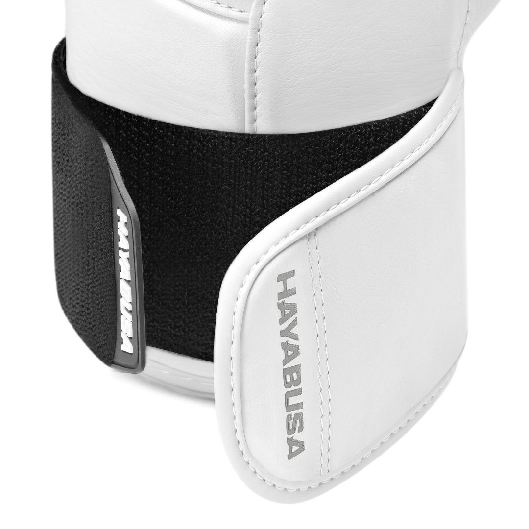 T3 Kanpeki Boxing Gloves - Image 3
