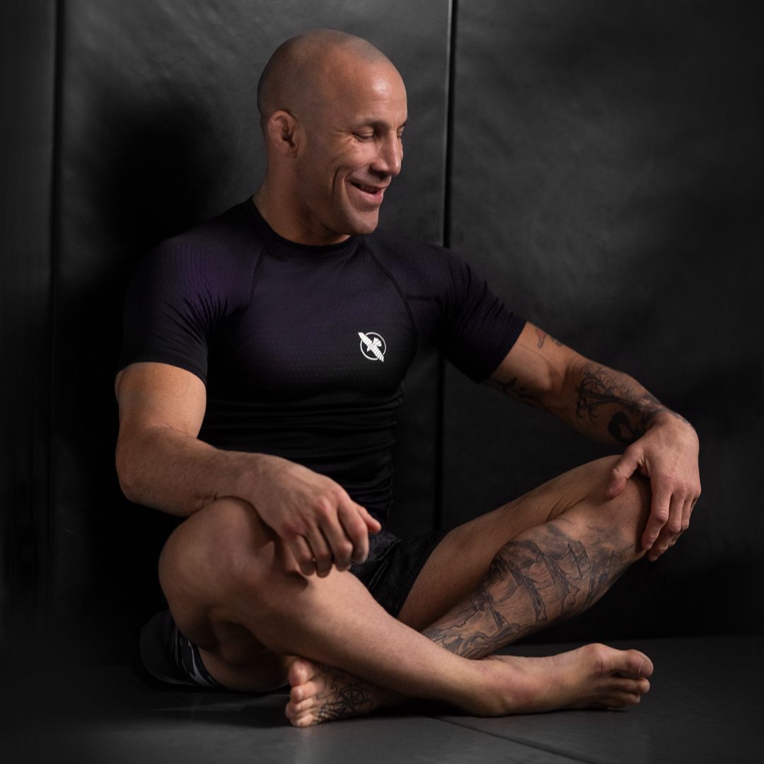 Gi vs. No Gi Jiu-Jitsu: Is One Better Than the Other?