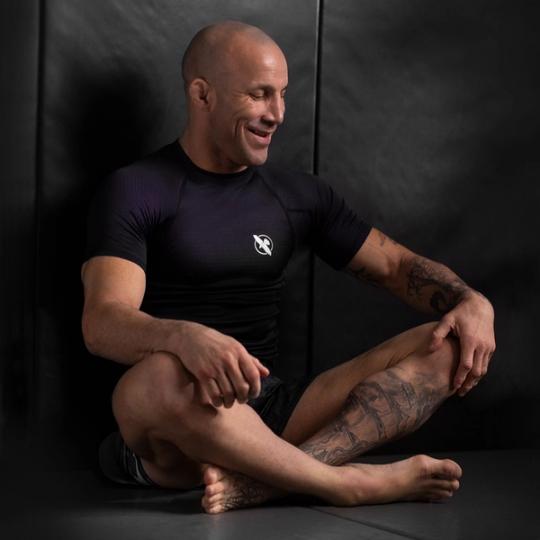 Gi vs. No Gi Jiu-Jitsu: Is One Better Than the Other?
