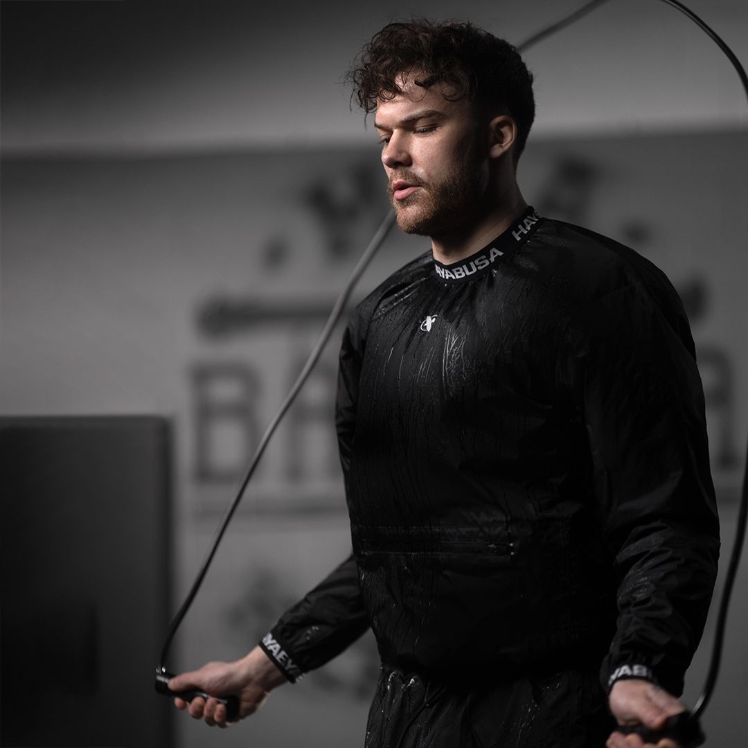 Do Sauna Suits Work or Are They a Fad?