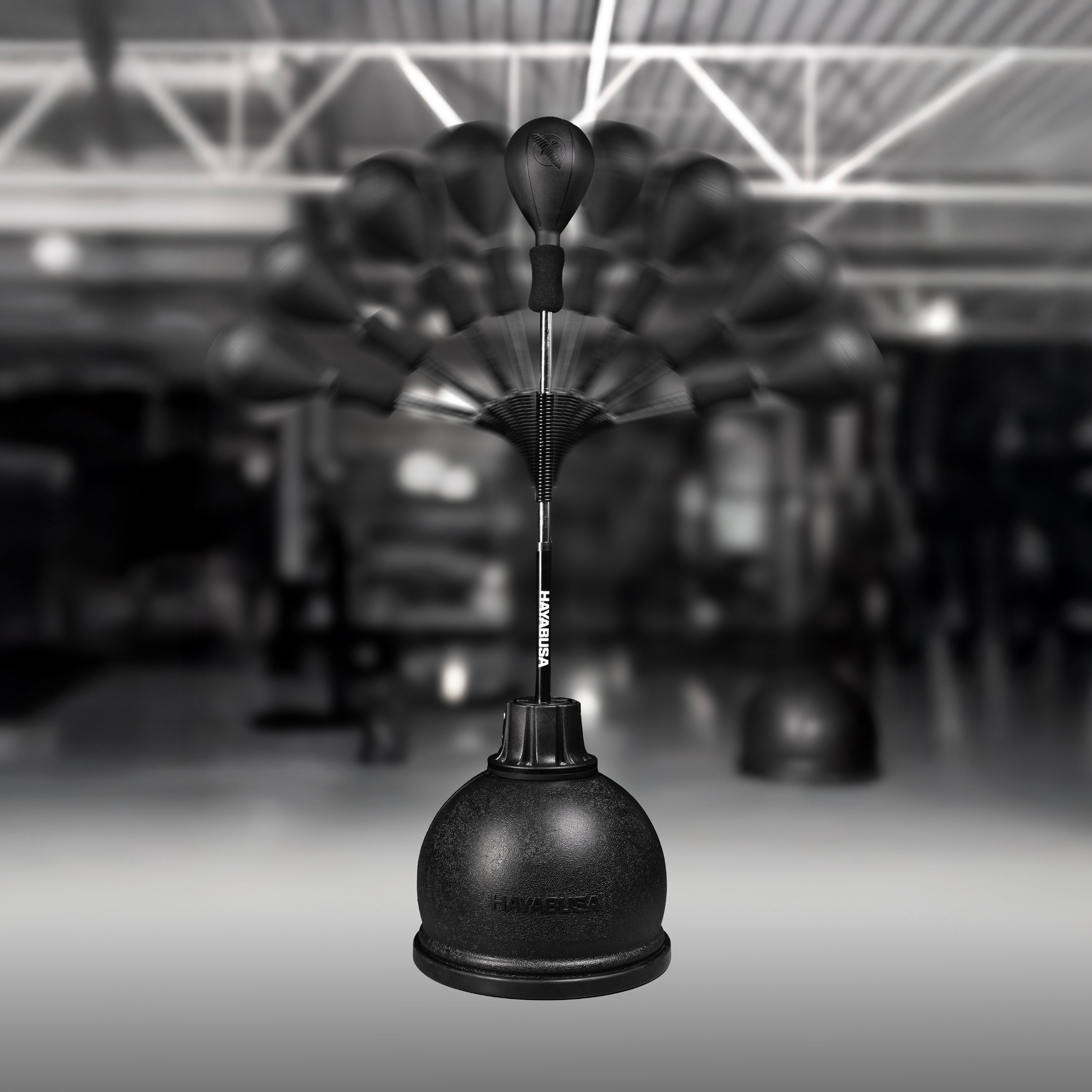 Hayabusa Quick Swap Cobra Reflex Bag - Image 6