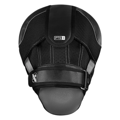 PTS3 Focus Mitts - Image 3