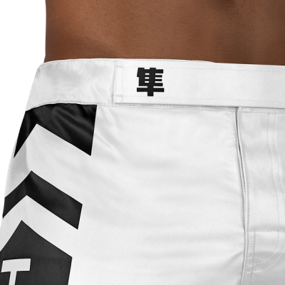 Hayabusa Icon MMA Shorts - Image 6