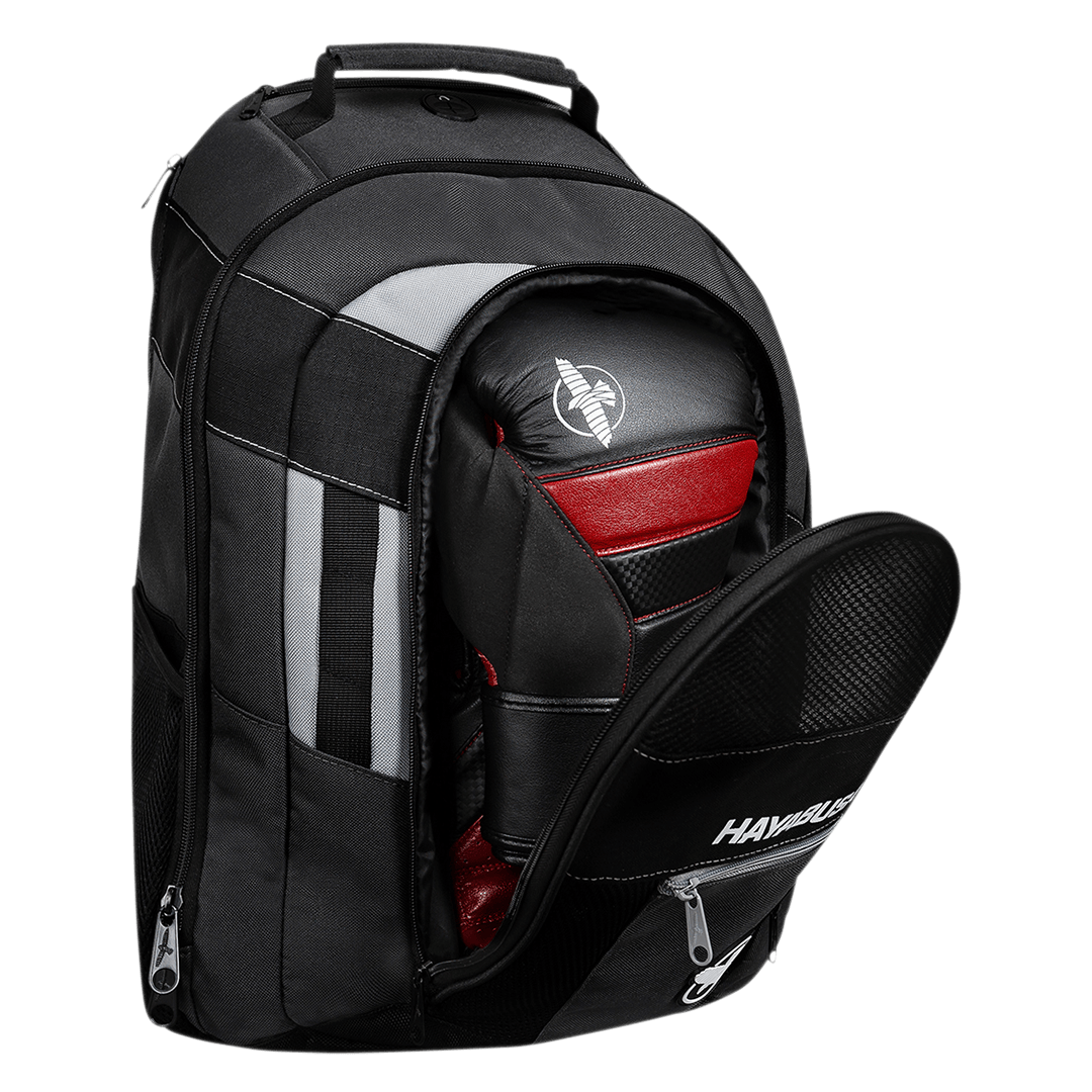 Ryoko Backpack - Image 3