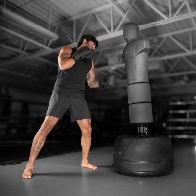 Hayabusa Quick Swap Opponent Bag Extension - Image 6