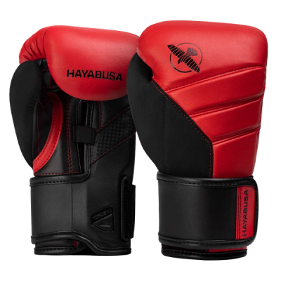 Hayabusa T3 Kids Boxing Gloves