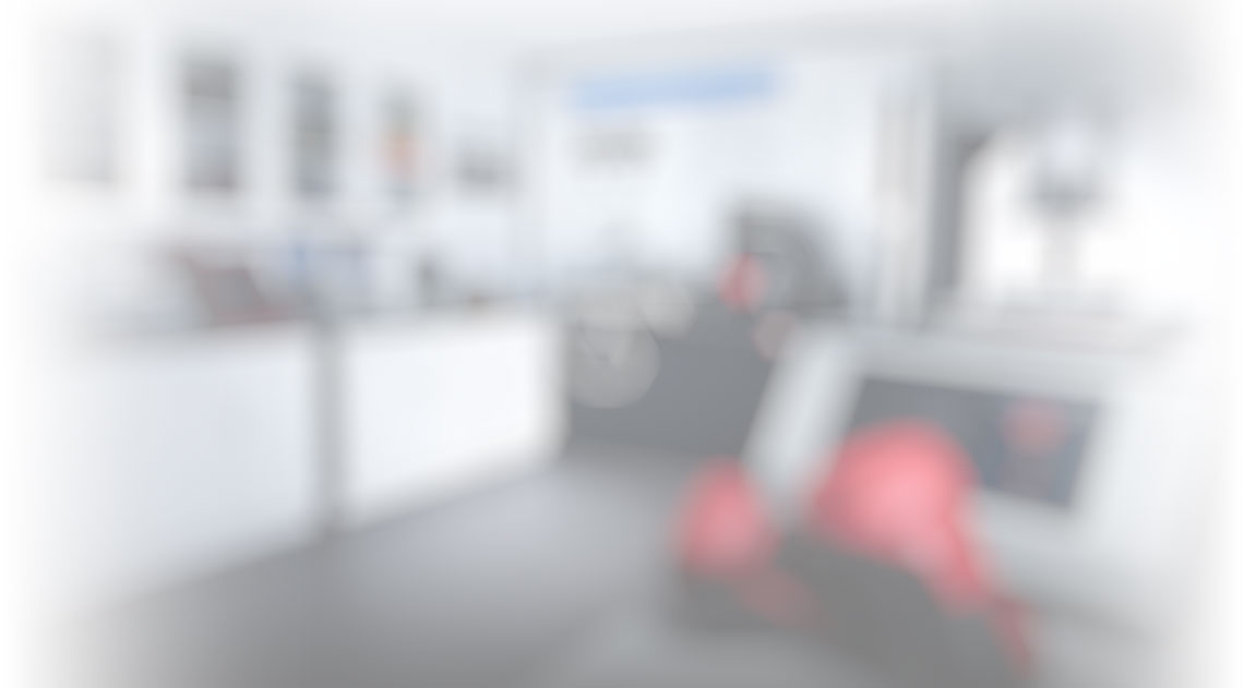 Science-based Tech PROVEN BY RESEARCH.