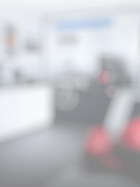 Science-based Tech PROVEN BY RESEARCH.