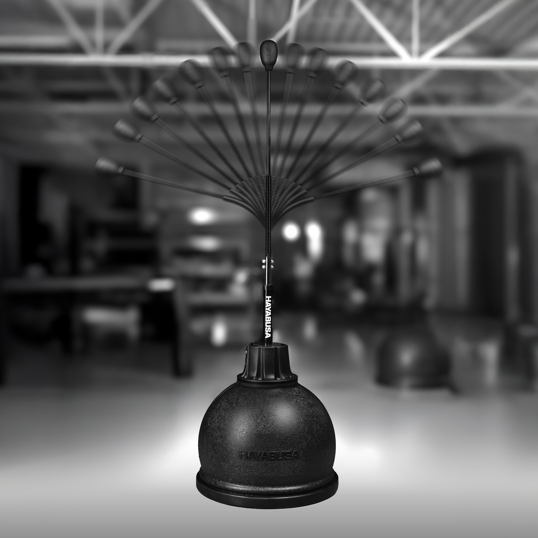 Hayabusa Quick Swap Precision Reflex Bag Top - Image 6