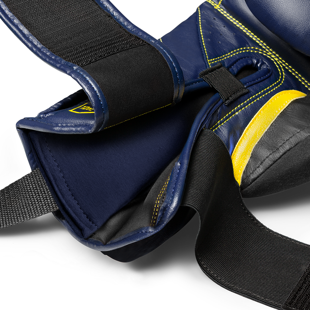 Hayabusa Glove Deodorizer - Image 3