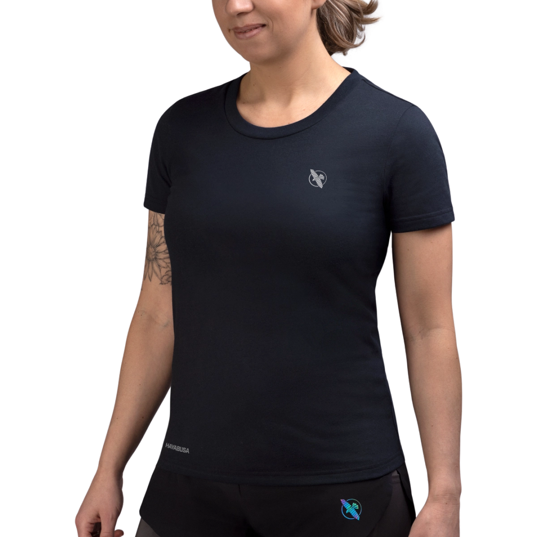 Hayabusa Women's Essential T-Shirt