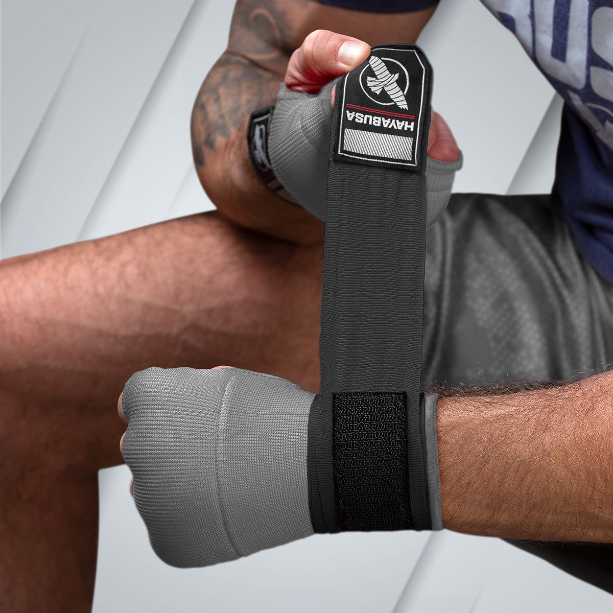 Hayabusa Hand Wraps: A Comprehensive Buying Guide