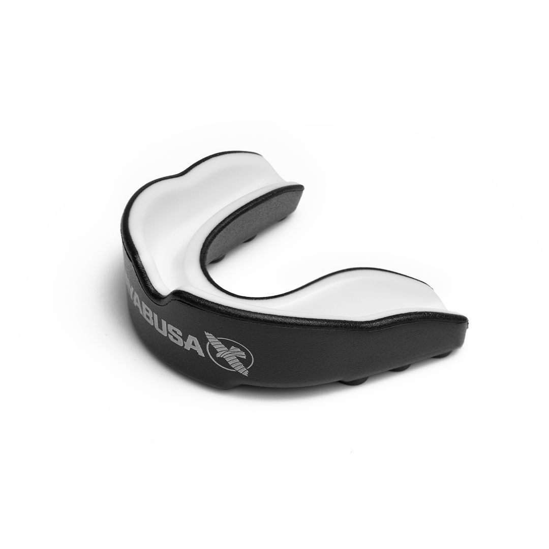 Hayabusa Combat Youth Mouth Guard - Image 3