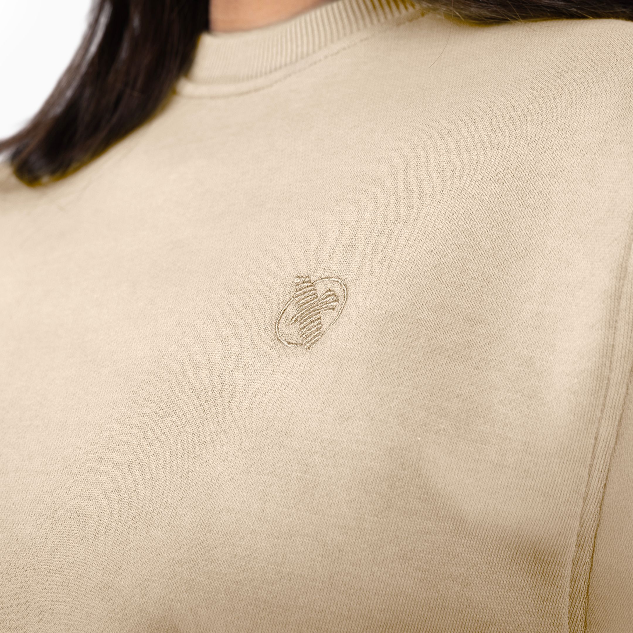 Hayabusa Essential Crewneck  - Image 6