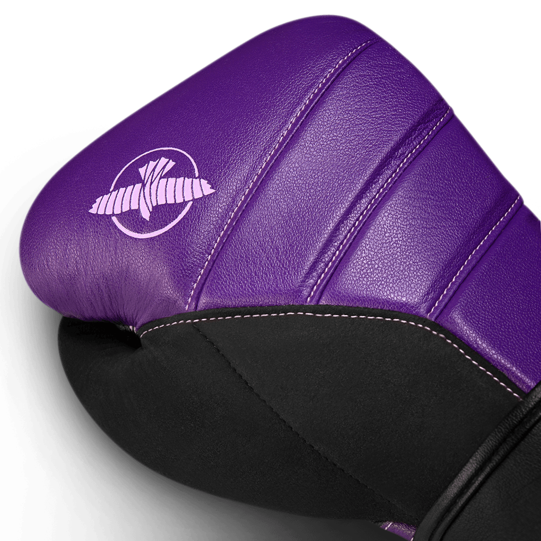 Hayabusa T3 Boxing Gloves - Image 5