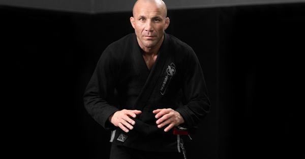 How To Choose the Best Brazilian Jiu Jitsu Gi