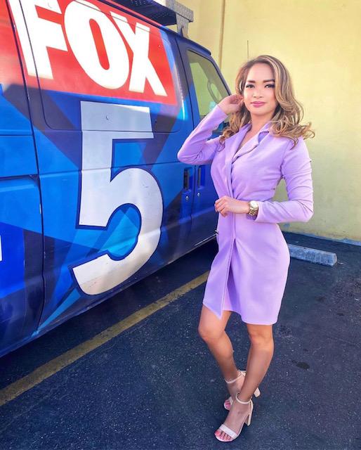 Strategies for Your Home Workout Program