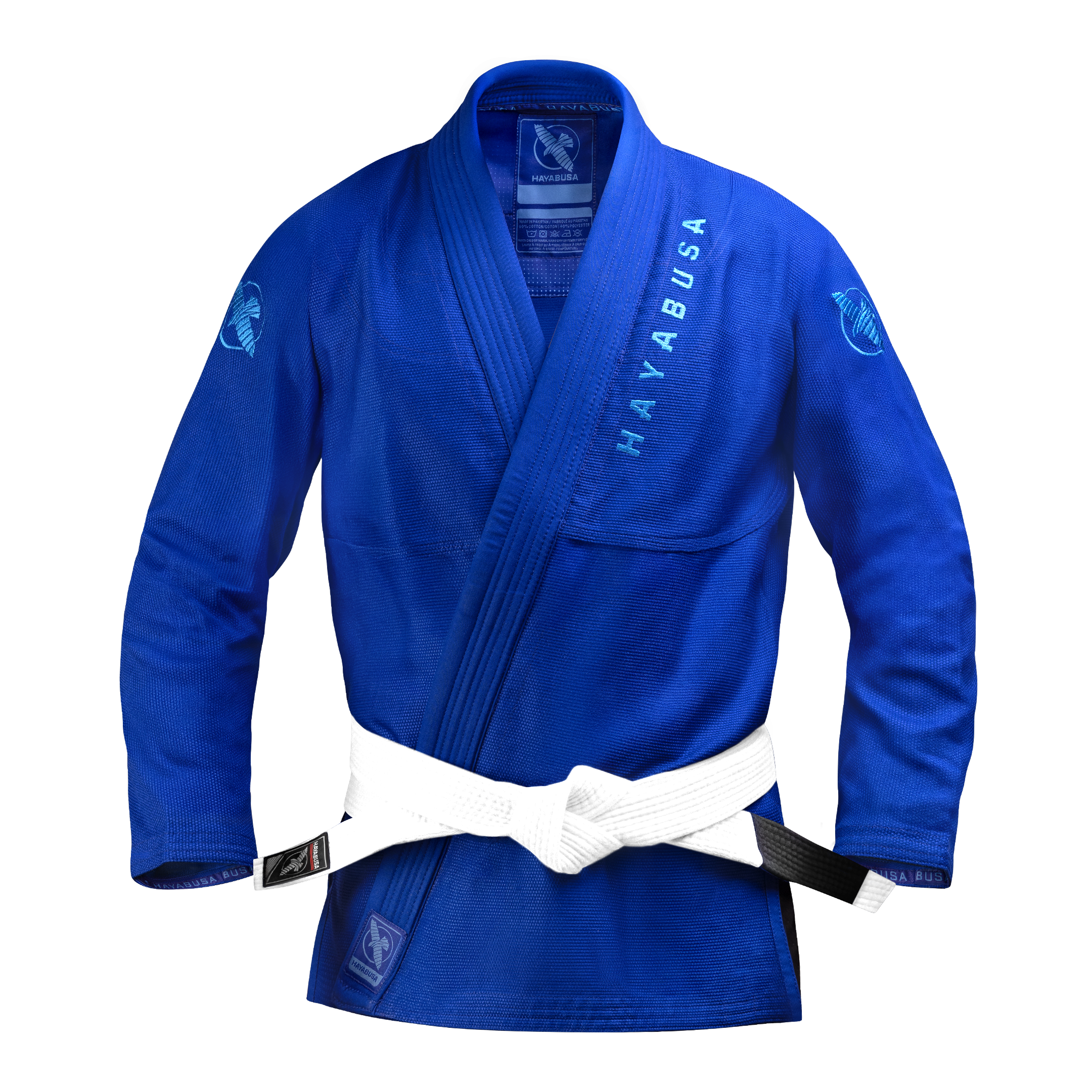 Hayabusa Core Ultra-Light Gi jacket
