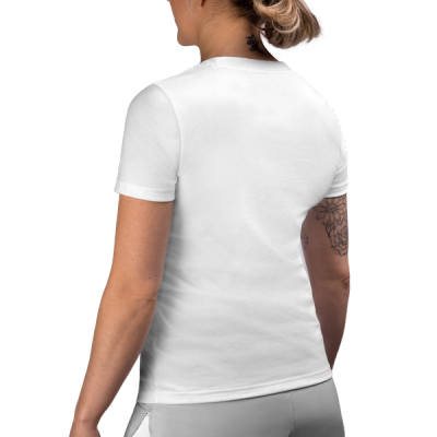 Hayabusa Women’s VIP T-Shirt - Image 2