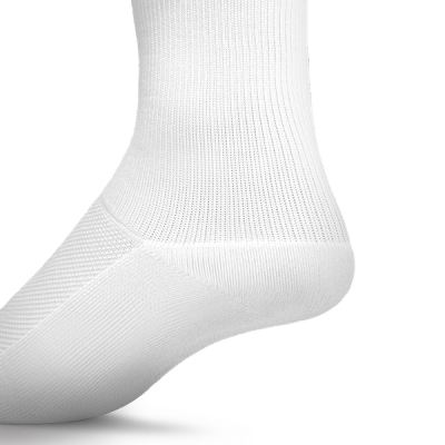 Hayabusa Pro Boxing Socks - Image 3
