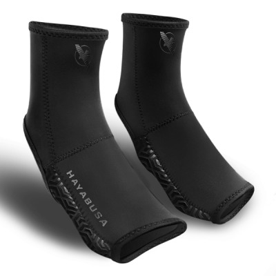 Hayabusa Ashi Foot Grips