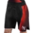 Eclipse Red
