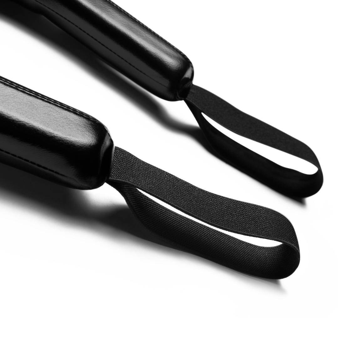 Hayabusa Boxing Target Paddles - Image 7