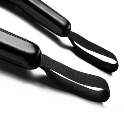 Hayabusa Boxing Target Paddles - Image 7