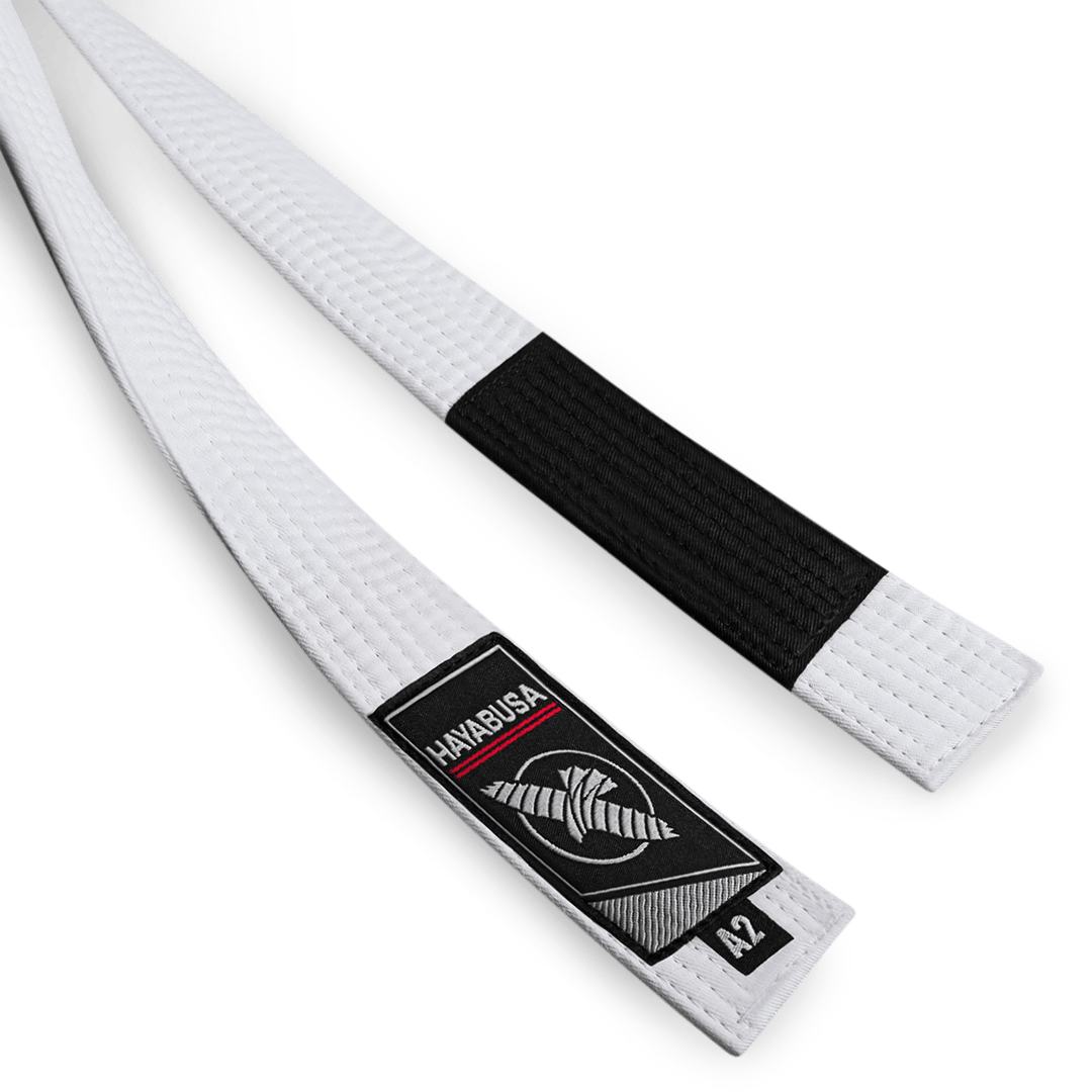 Hayabusa Jiu Jitsu Belt - Image 2
