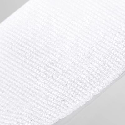 Hayabusa Gauze Boxing Hand Wraps - Image 5