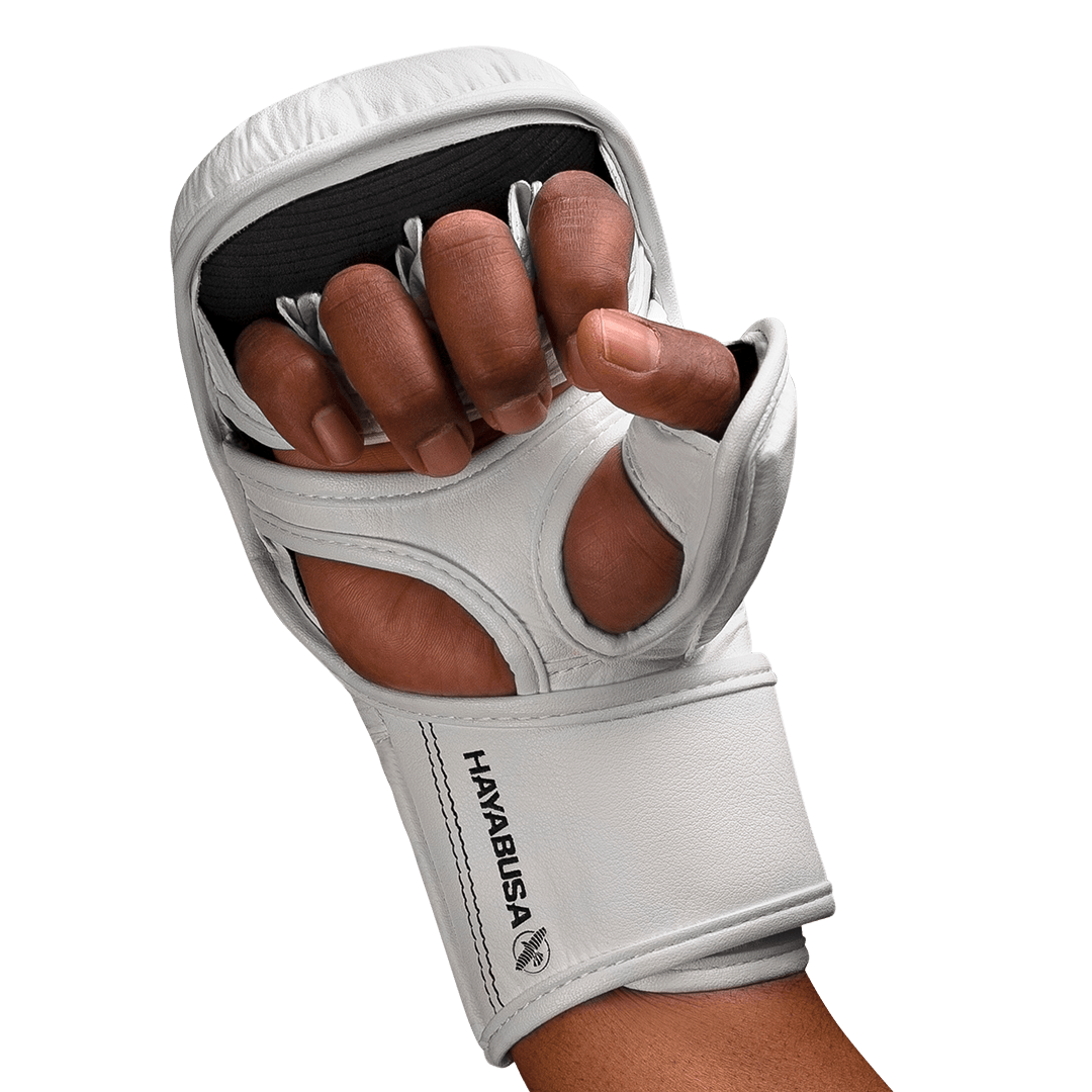 T3 7oz Hybrid Gloves