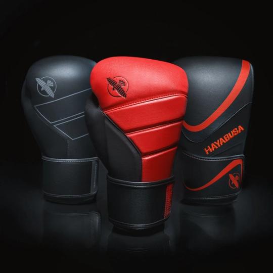 Best Boxing Gloves of 2023