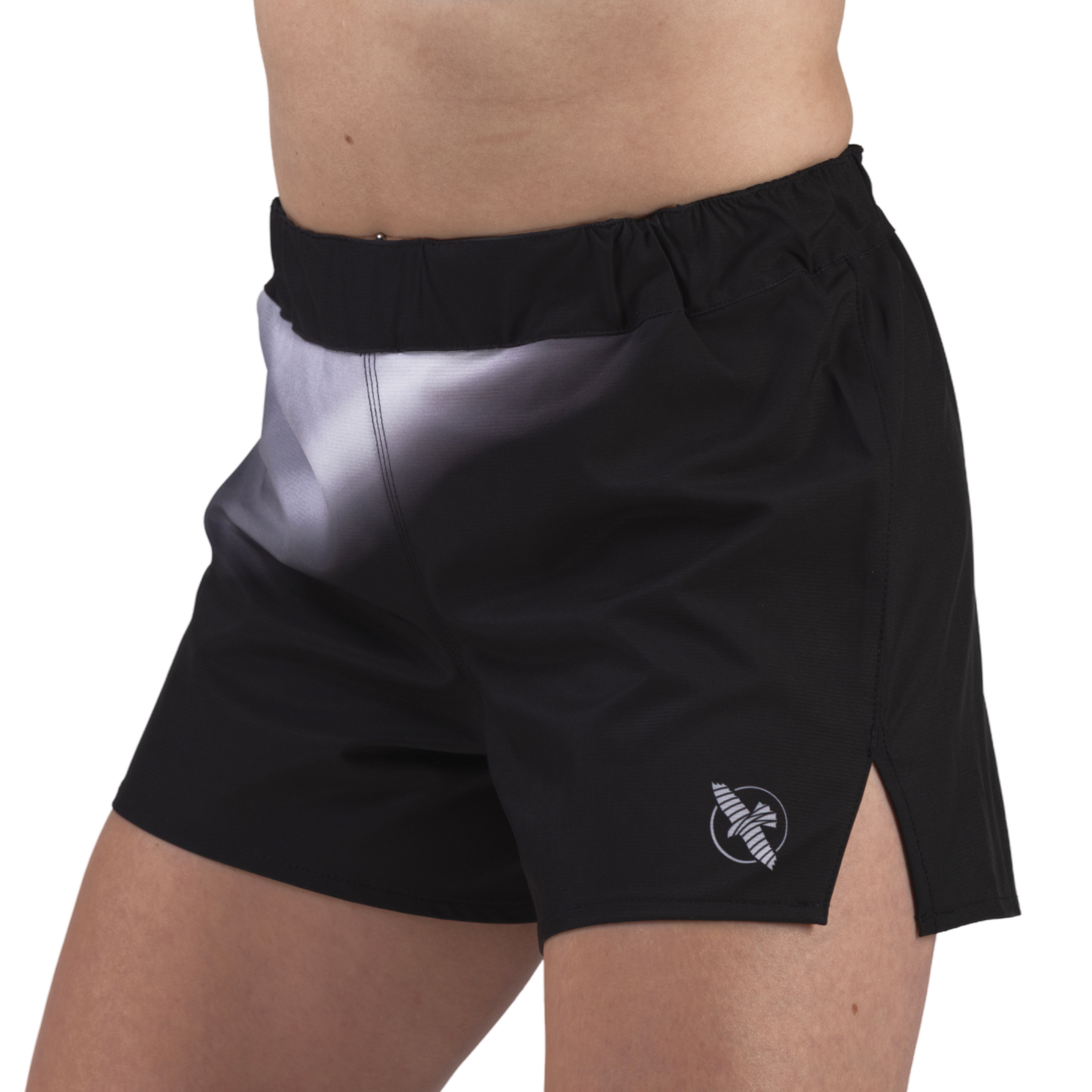 Hayabusa Women's Apex Nova Lightweight Fight Shorts
