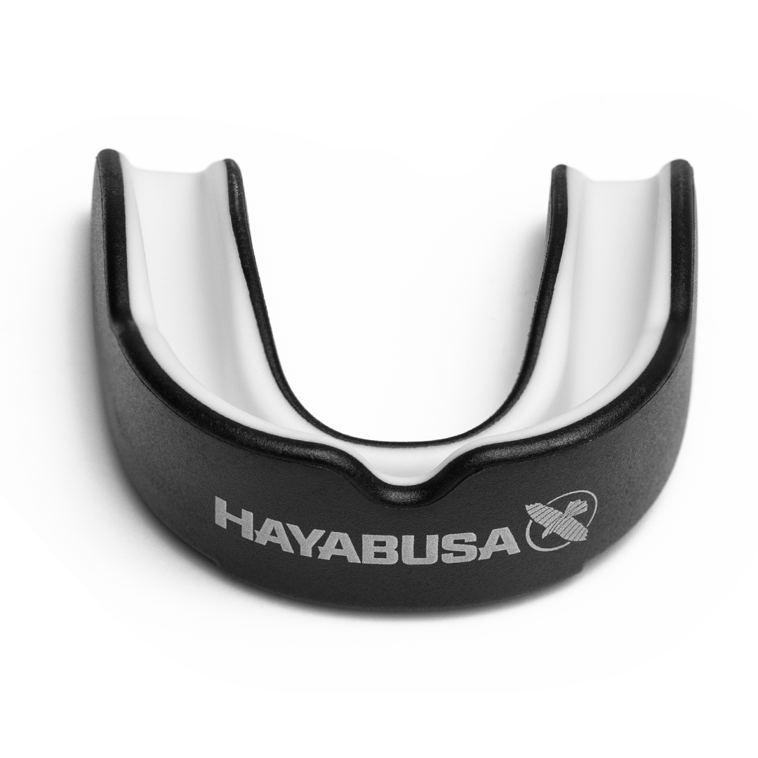 Hayabusa Combat Mouth Guard