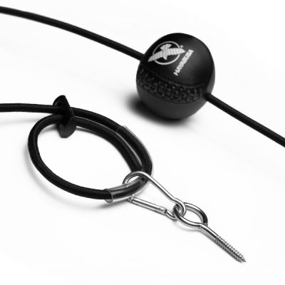 Hayabusa Double End Ball - Image 2