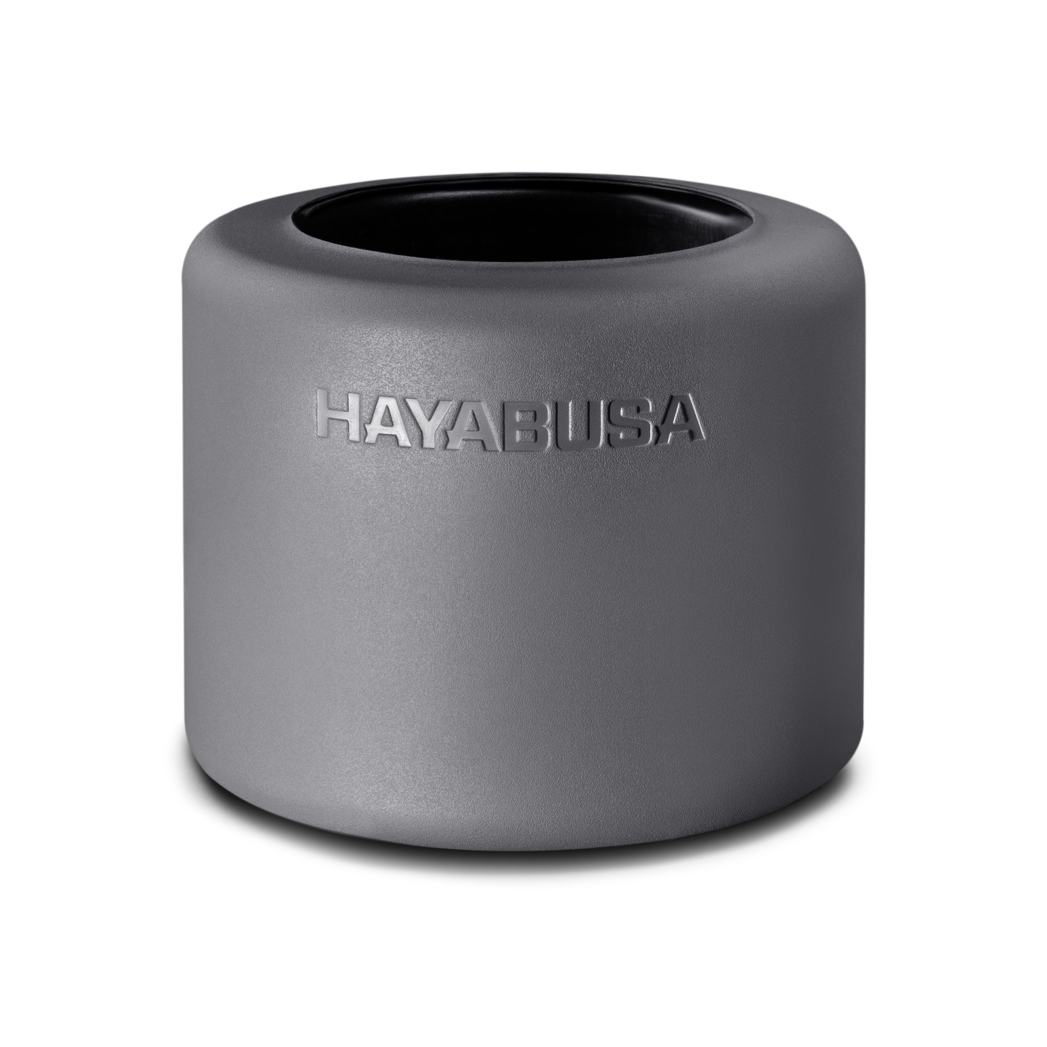 Hayabusa Quick Swap Opponent Bag Extension