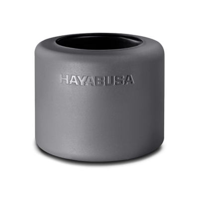 Hayabusa Quick Swap Opponent Bag Extension