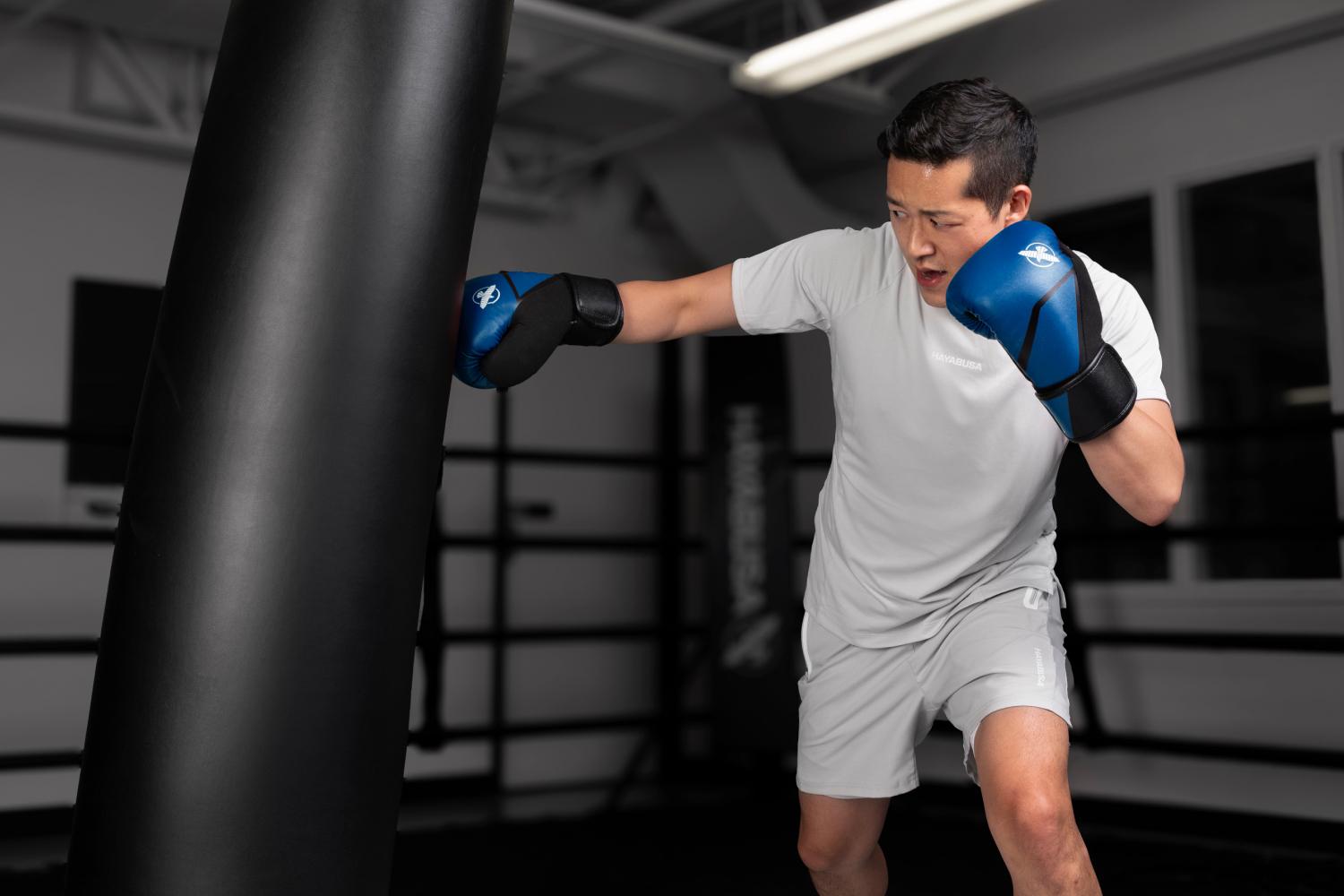 E1 boxing gloves, best boxing gloves for beginners