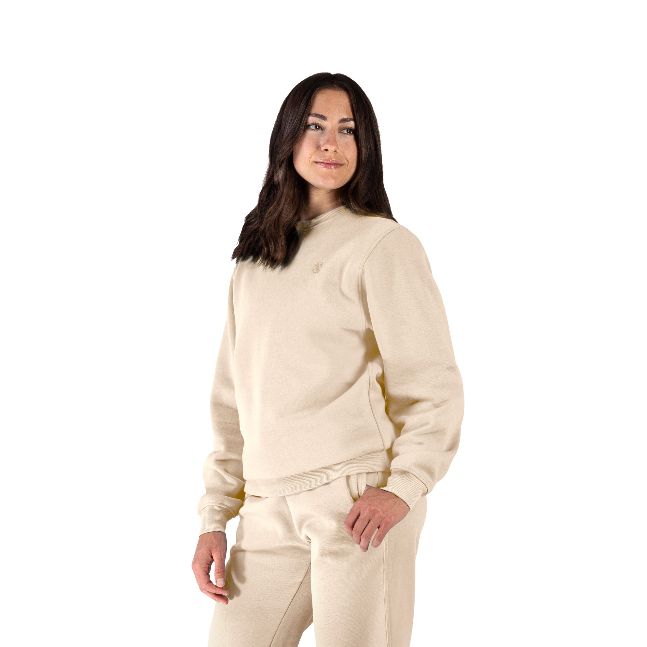Hayabusa Essential Crewneck  - Image 4