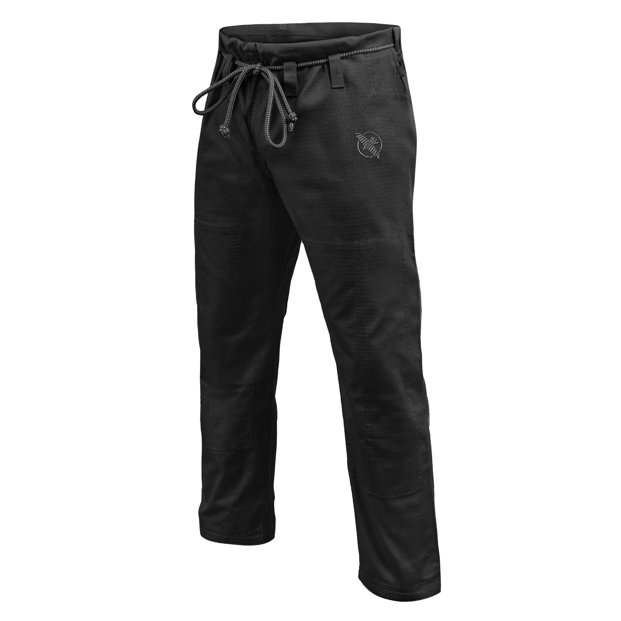 Hayabusa Core Ripstop Gi Pants