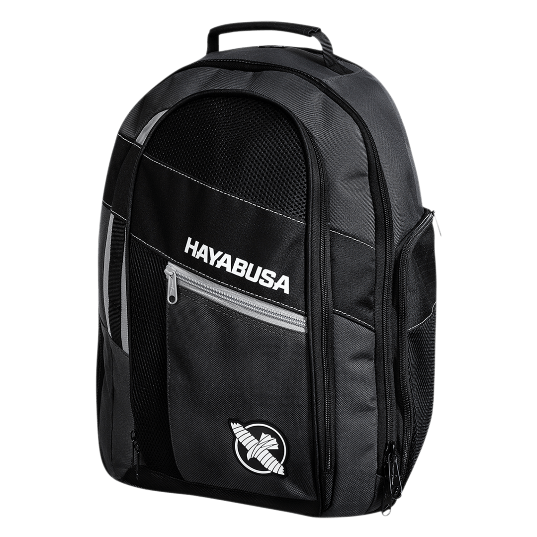 Ryoko Backpack