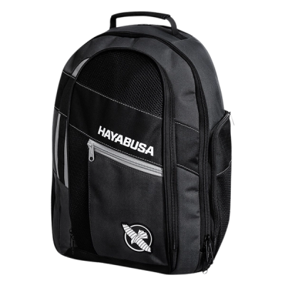 Ryoko Backpack