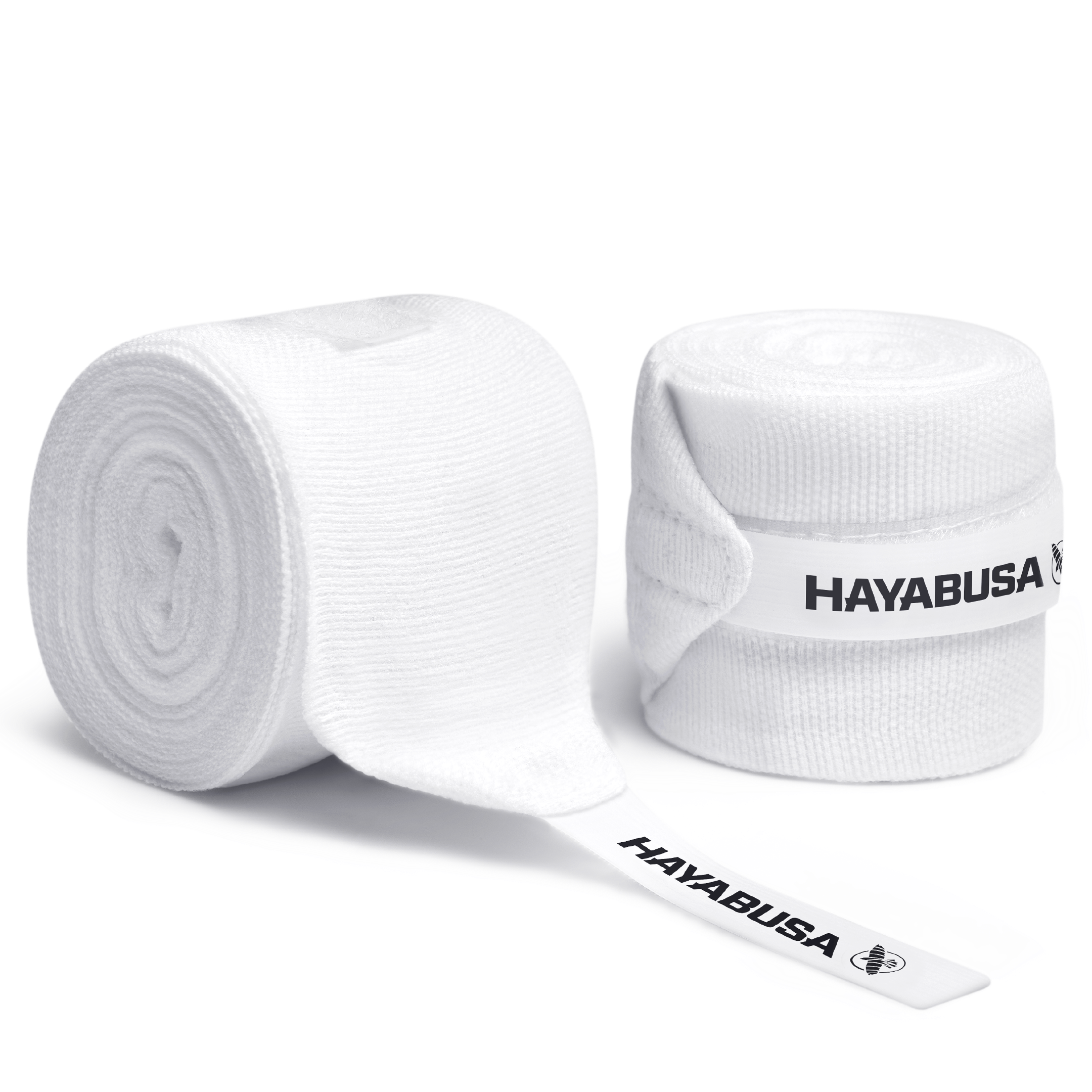Hayabusa Gauze Boxing Hand Wraps