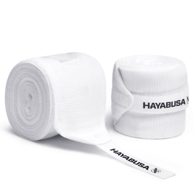 Hayabusa Gauze Boxing Hand Wraps