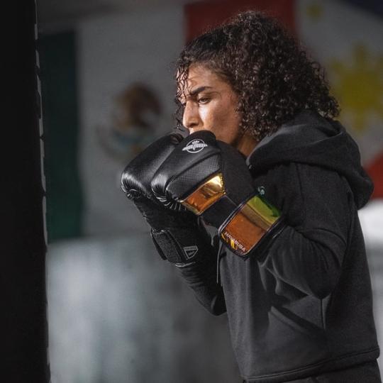 Boxing for Beginners: What Boxing Clothes to Wear