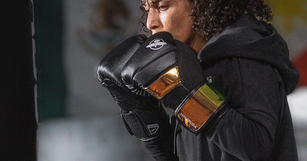 Boxing Cloth. Use First-Time Boxers: Boxing Clothes Guide