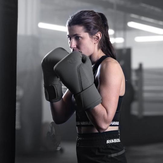 Hayabusa T3 vs. T360 Boxing Gloves: Why T360 Is the Superior Choice