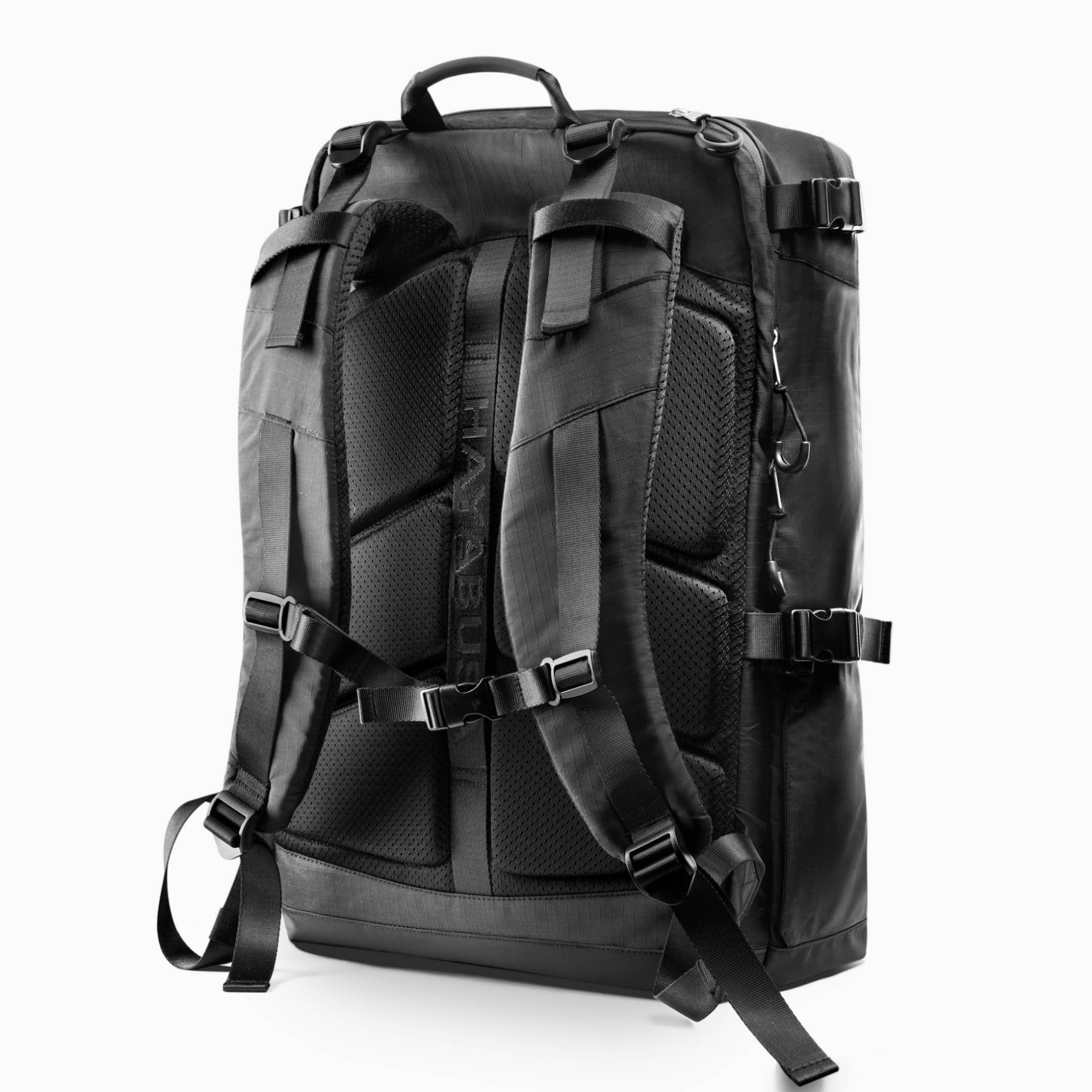 Hayabusa Airstream Athletic Backpack - Image 2
