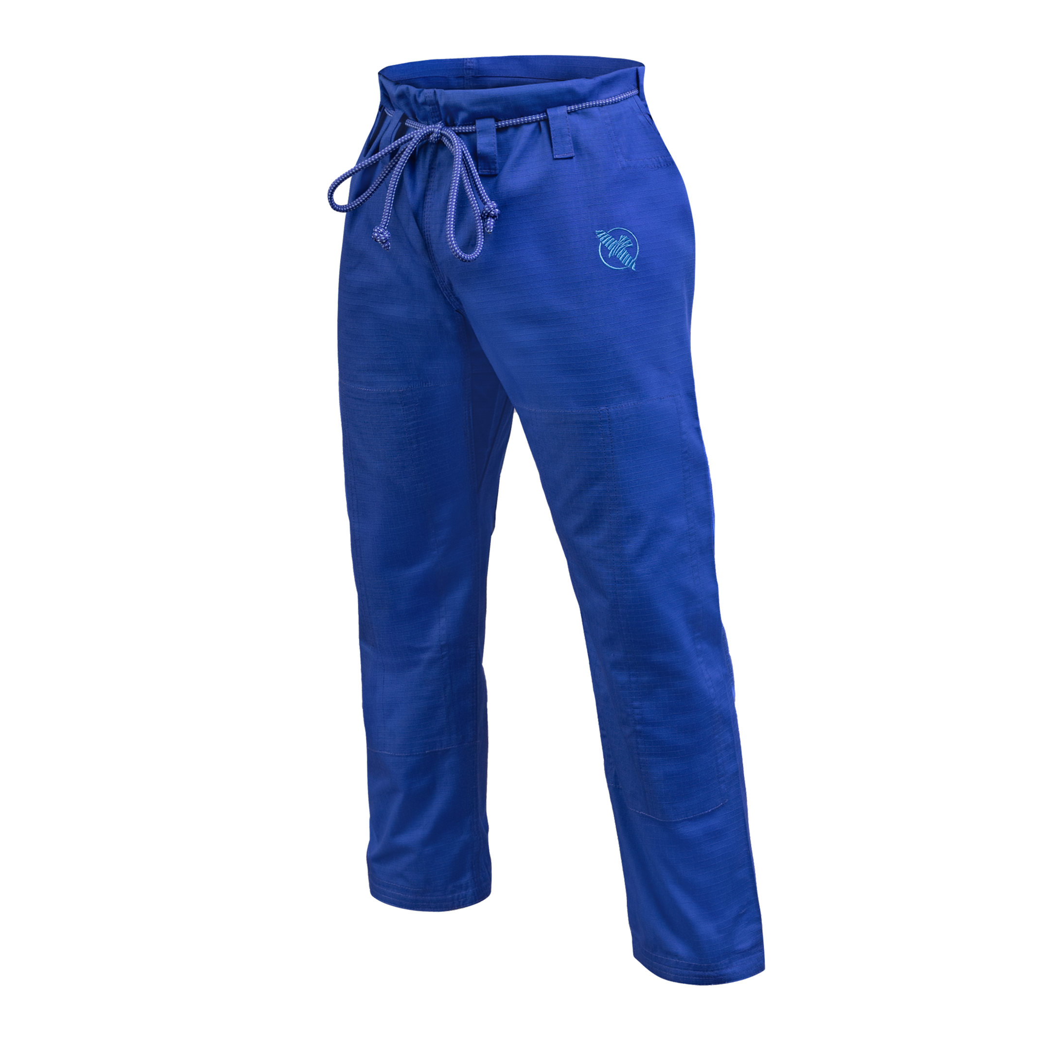 Hayabusa Women's Core Ripstop Gi Pants
